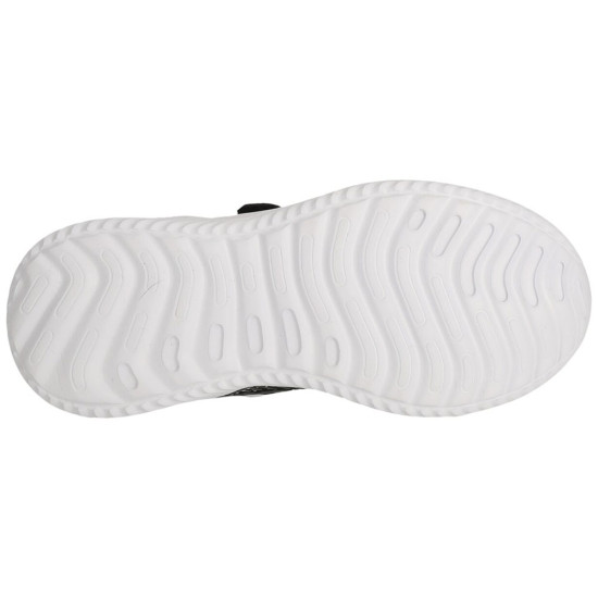 ZigZag Gumpa Kids Shoes